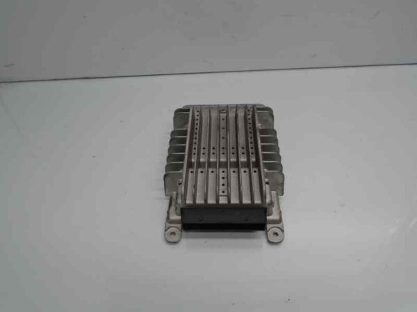 Steuergerät ALFA ROMEO GT 2003-2010 60683325