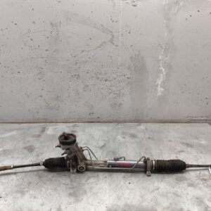 Lenkgetriebe SEAT IBIZA 2006-2009 0230080050001