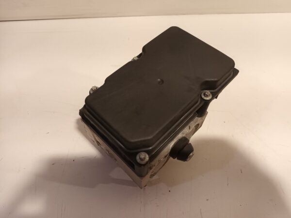 Bremsaggregat ABS FIAT PUNTO 2013-2025 00519634160