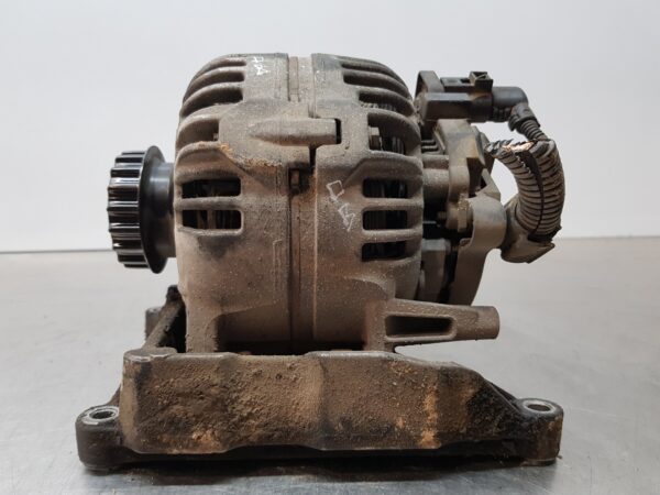 Lichtmaschine VW TRANSPORTER 2003-2016 070903024
