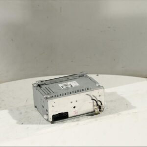 Autoradio FORD FOCUS III 2010-2020 CM5T18C815RK