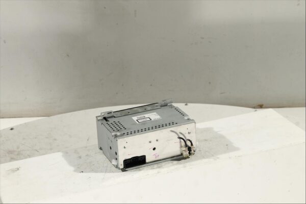 Autoradio FORD FOCUS III 2010-2020 CM5T18C815RK