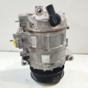 Klimakompressor VW PASSAT B6 2005-2010 1K0820859S