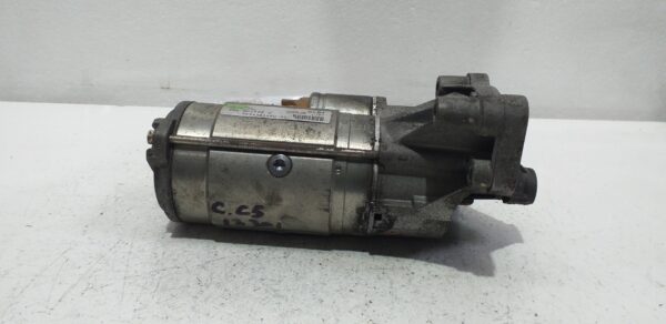 Anlasser CITROËN C5 III 2008-2017 965456148001
