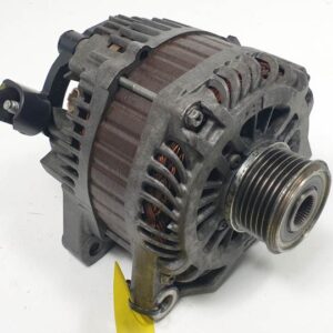 Lichtmaschine PEUGEOT 206 2006-2007 9654752880
