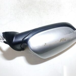 Außenspiegel rechts KIA CEED 2015