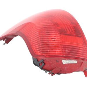 Rückleuchte Links PEUGEOT 308 SW 2009 96814447XT