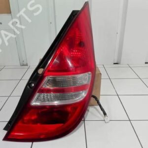 Rückleuchte Rechts HYUNDAI i30 2008 924022R010
