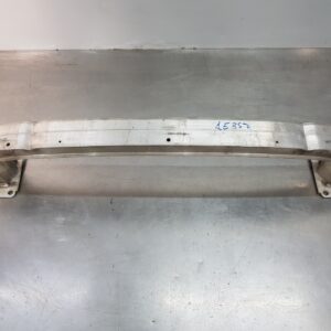 Stossstangenträger vorne PEUGEOT 308 II  9677364180