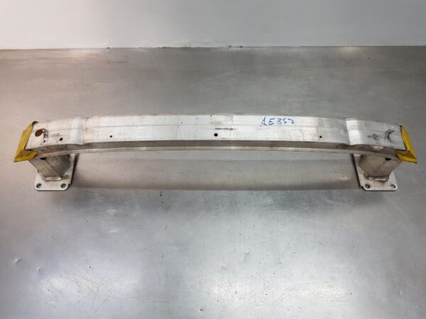 Stossstangenträger vorne PEUGEOT 308 II  9677364180
