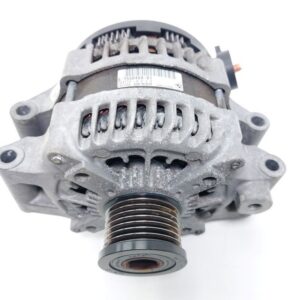 Lichtmaschine BMW 1 (E87) 118 i 755046801 7550468 12317550468