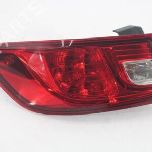 Rückleuchte Links RENAULT CLIO IV  2013