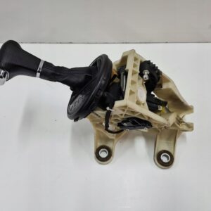 Schalthebel VW TRANSPORTER T5 Van 7H0713025A