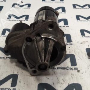 Anlasser MITSUBISHI CARISMA 2002 MD308088