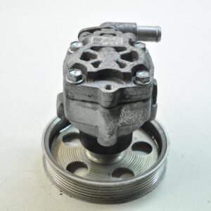 Servopumpe AUDI A5 [2009-2013] 2.0 TFSI 8K0145153F