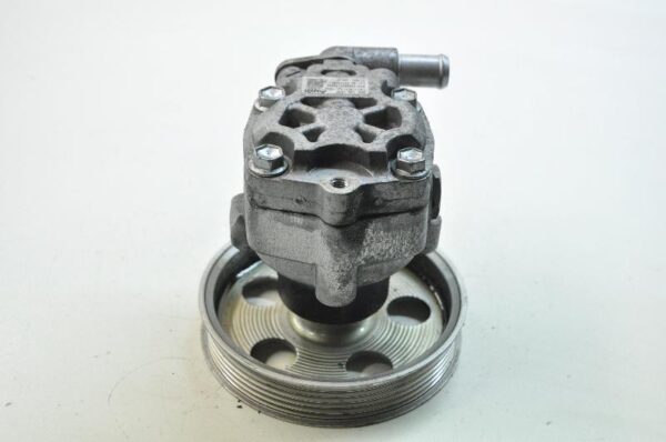 Servopumpe AUDI A5 [2009-2013] 2.0 TFSI 8K0145153F