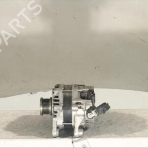Lichtmaschine MAZDA CX-5 2011 A2TX3081