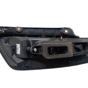 Rückleuchte Links FIAT PUNTO EVO 2010 51927095