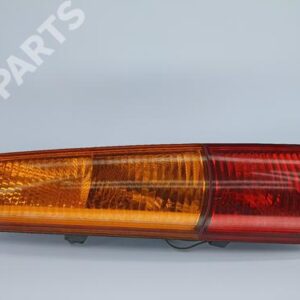 Rückleuchte Links SUZUKI IGNIS II 2005
