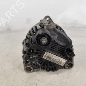 Lichtmaschine RENAULT SCÉNIC II  2007 8200772726A