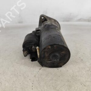 Anlasser TOYOTA AVENSIS 2003 281000B020