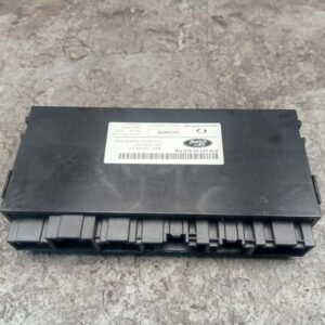 Steuergerät Verdeck FORD FOCUS II CABRIOLET 1.6 10/2006 - 09/2010