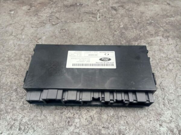 Steuergerät Verdeck FORD FOCUS II CABRIOLET 1.6 10/2006 - 09/2010