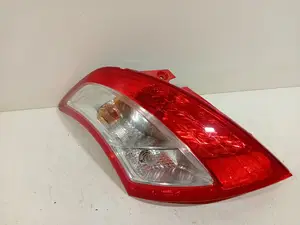 Rückleuchte Links Suzuki Swift IV 2011