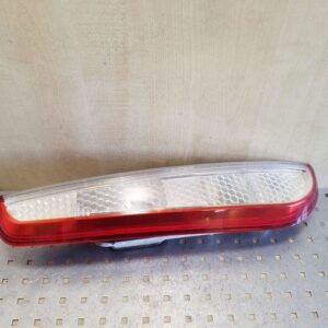 Rückleuchte Links FORD FOCUS II KOMBI 2008 8M5113405C