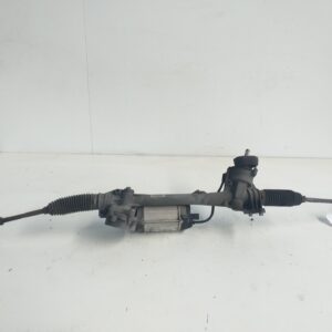 Lenkgetriebe SEAT LEON [2005-2013] 1K1423051ED