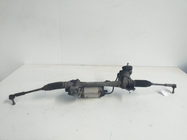 Lenkgetriebe SEAT LEON [2005-2013] 1K1423051ED