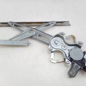 Fensterheber rechts vorne Toyota Yaris 2007 P13 857100D100