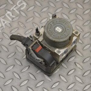 Bremsaggregat ABS VW GOLF VII 2015 Q0614517AA