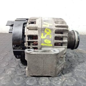 Lichtmaschine FIAT LINEA  1.3 [2007-2025] 51805800