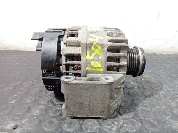 Lichtmaschine FIAT LINEA  1.3 [2007-2025] 51805800