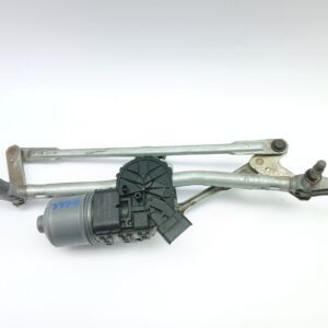 Wischermotor vorne PEUGEOT PARTNER 9682861480 0390241621 3397020954