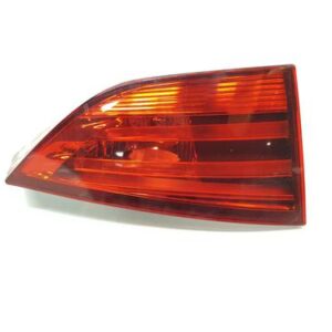 Heckleuchte links hinten BMW X1 (E84) 2012 2990113