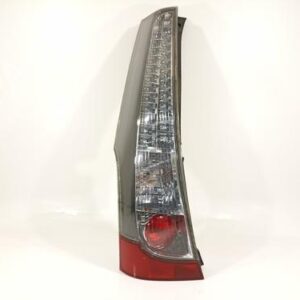 Rückleuchte Links MITSUBISHI GRANDIS 2007