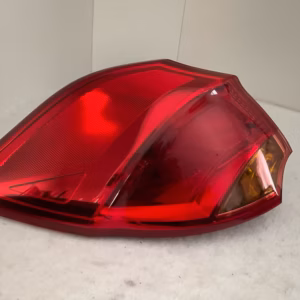 Rückleuchte Links KIA CEED 2015