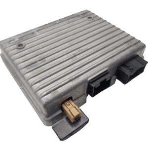 Bluetooth-Modul Opel Astra J 2011 13353284