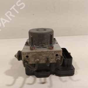 Bremsaggregat ABS MITSUBISHI MIRAGE / SPACE STAR VI 2014 4670A738