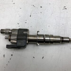 Injektor BMW 1 (E81) 118 i 13537589048 13537589048-11
