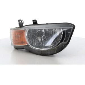 Scheinwerfer rechts MITSUBISHI COLT VI 2009 8301B180