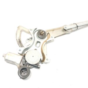 Fensterheber vorne rechts TOYOTA RAV 4 II 8571042070 2621000940