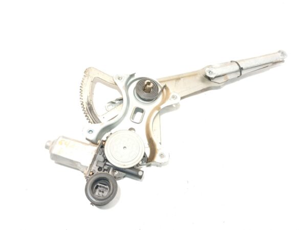 Fensterheber vorne rechts TOYOTA RAV 4 II 8571042070 2621000940