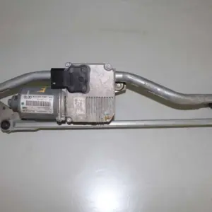 Wischermotor vorne AUDI A5 2010 8T1955023D