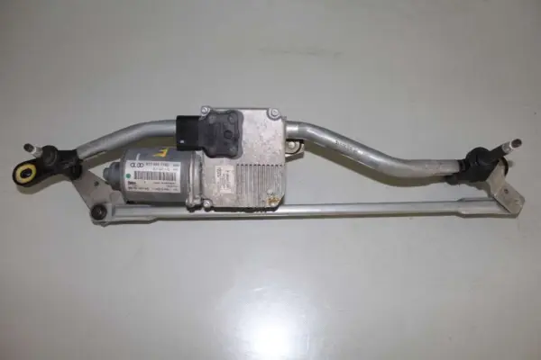 Wischermotor vorne AUDI A5 2010 8T1955023D