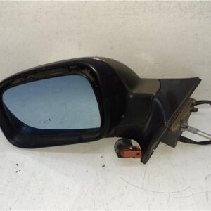 Außenspiegel links PEUGEOT 407 2005 96456964XT