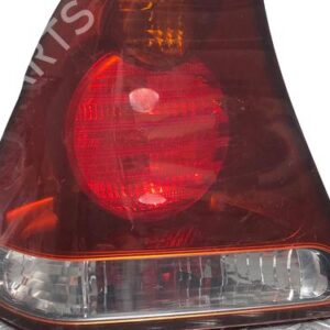 Rückleuchte Links BMW 3 Compact (E46) 2004 6927763