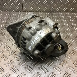 Lichtmaschine NISSAN MICRA [1986-1992] 1.2  2310017B11